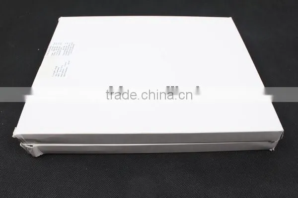 Canon A4 food safe edible paper for cakes