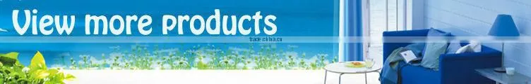 Broom manufacturer, VTL111