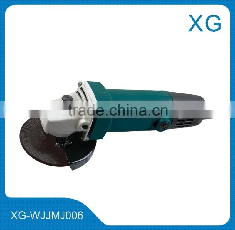 Store 230mm 2350W Angel Grinder Power tools electric industrial angel grinder