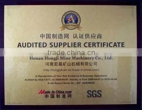 2012 super quality Compound fertilizer line (Capacity:1-70TPH)