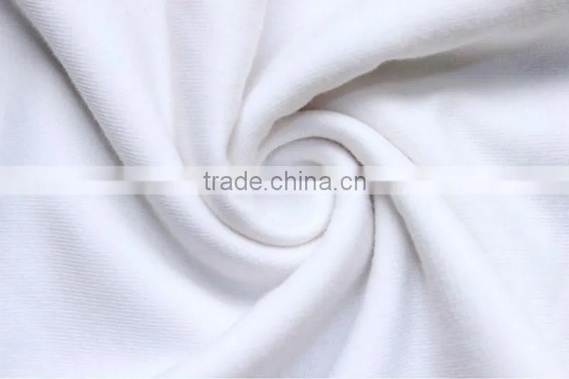 95% cotton 5% elastane fabric