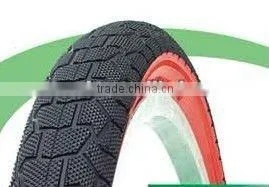 high quality bicycle tyre 700*23c