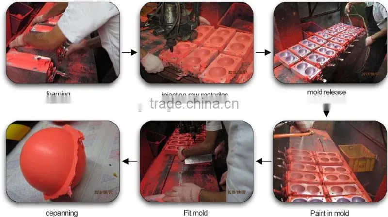 China products prices metal folding stool lab stool chair from alibaba china