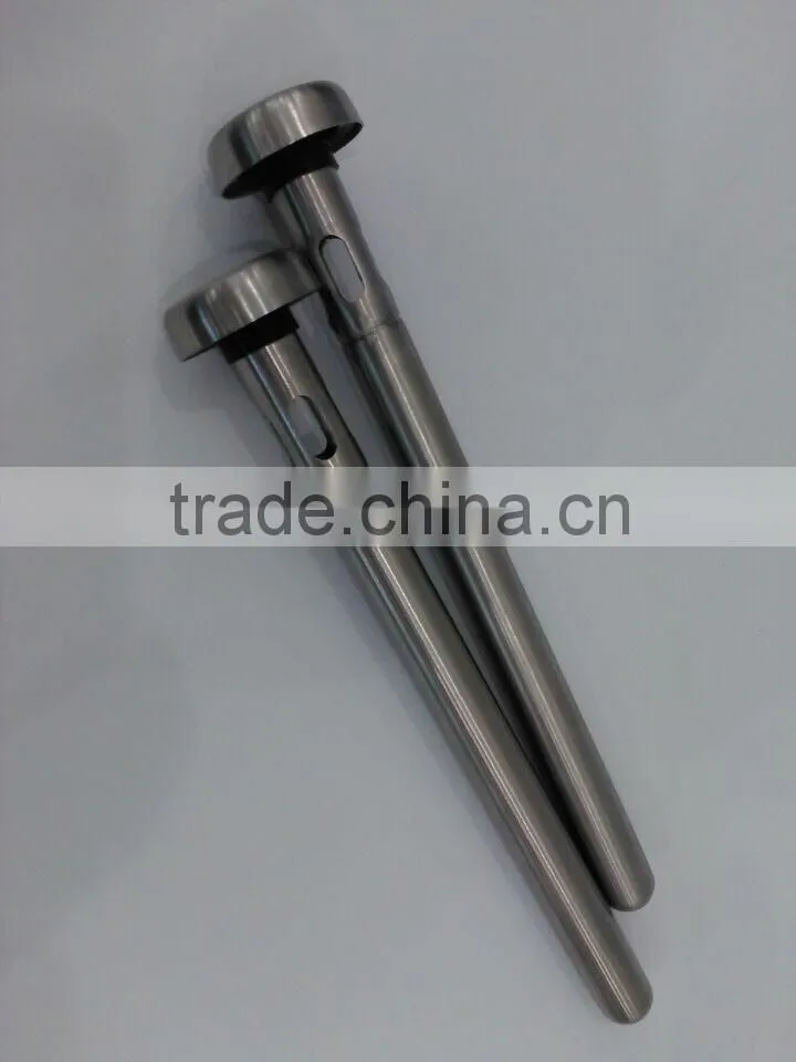 Beer Chiller Stick with AMAZING GOOD PRICE and Super Competitive Price
