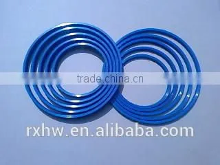 front top flange type hydraulic cylinder seal with standard design