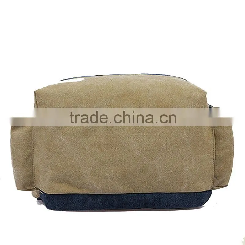 Fashion school bag China wholesale alibaba shop custom school bag