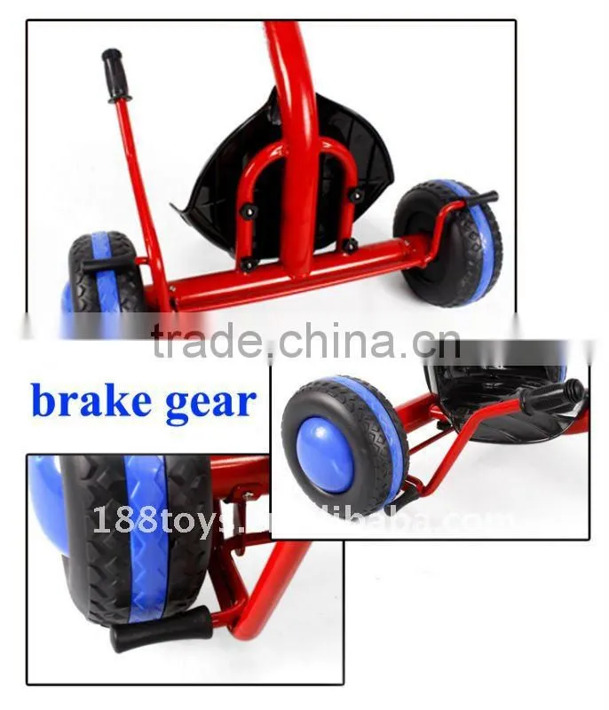child bicycle kids bicycle baby tricycle