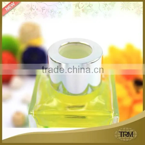 2015 new aroma reed diffuser