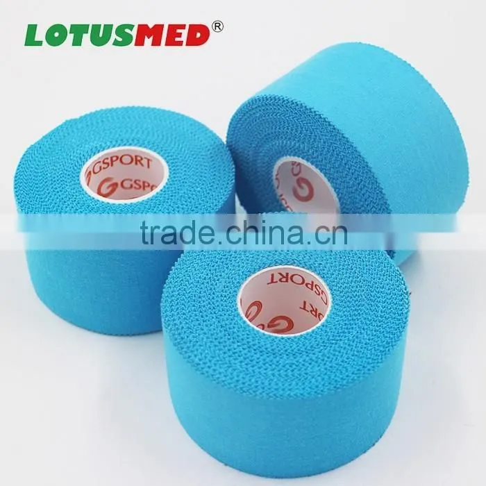 Athletic tape/ sports tape