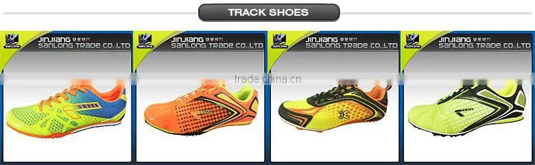 wholesale comfort fashion children all kinds of casual shoes