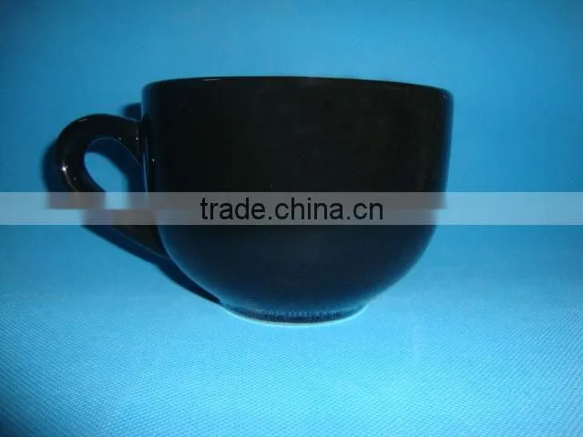 Porcelain mugs ,large ceramic mugs