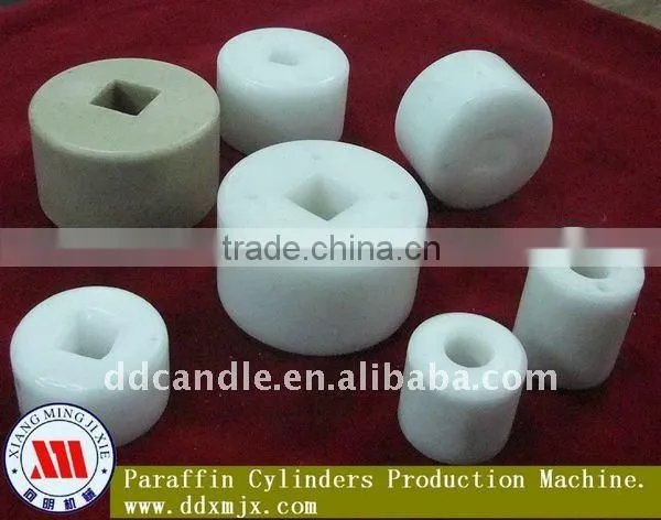 Export Craft Candle Machine