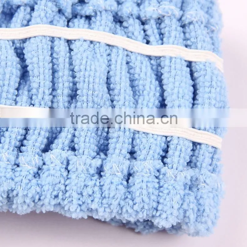 2015 fashion accessories headwear hairband headband for female student