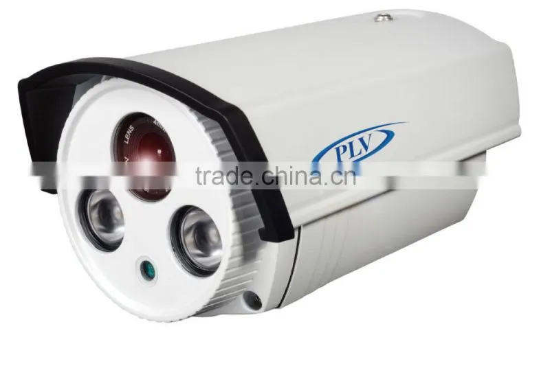 Hot new product on China market 720p 1/4'' CMOS Image Sensor network cctv security ip cam