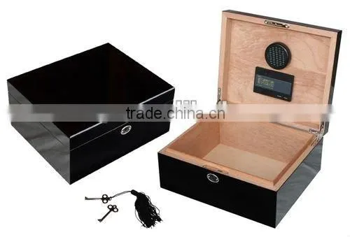 Hot Sell girls Wooden unique jewelry box