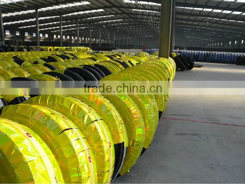 Light Truck Tyre 7.00R16TL