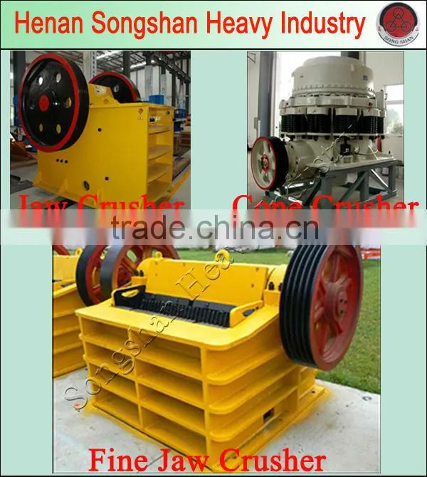 LECA light weight aggregate whole set production equipment China manufacturer