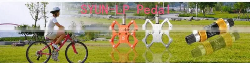guangdong bicycle headset parts