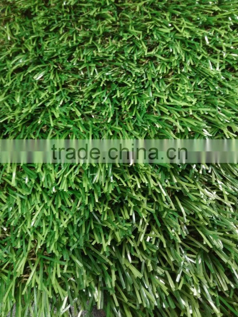 Artificial Grass SS-151206-40ZQF