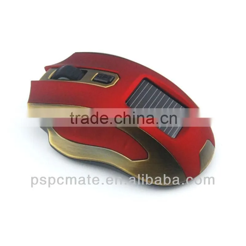 2013 Made In China New Products for Computer Accessories