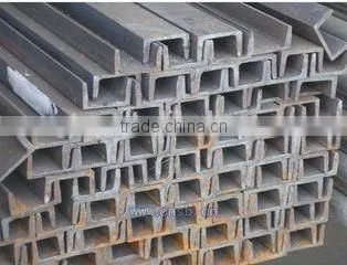 u channel steel sizes weather strip