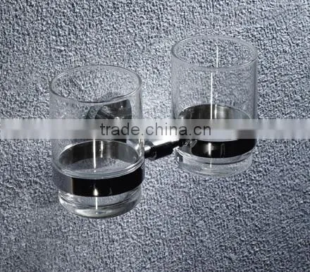 bathroom semicircle towel ring