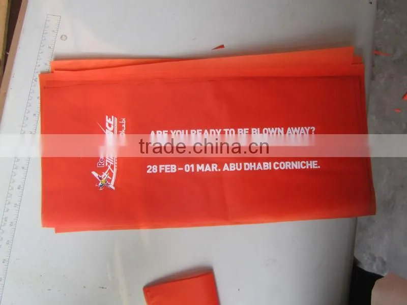 windsocks for sale