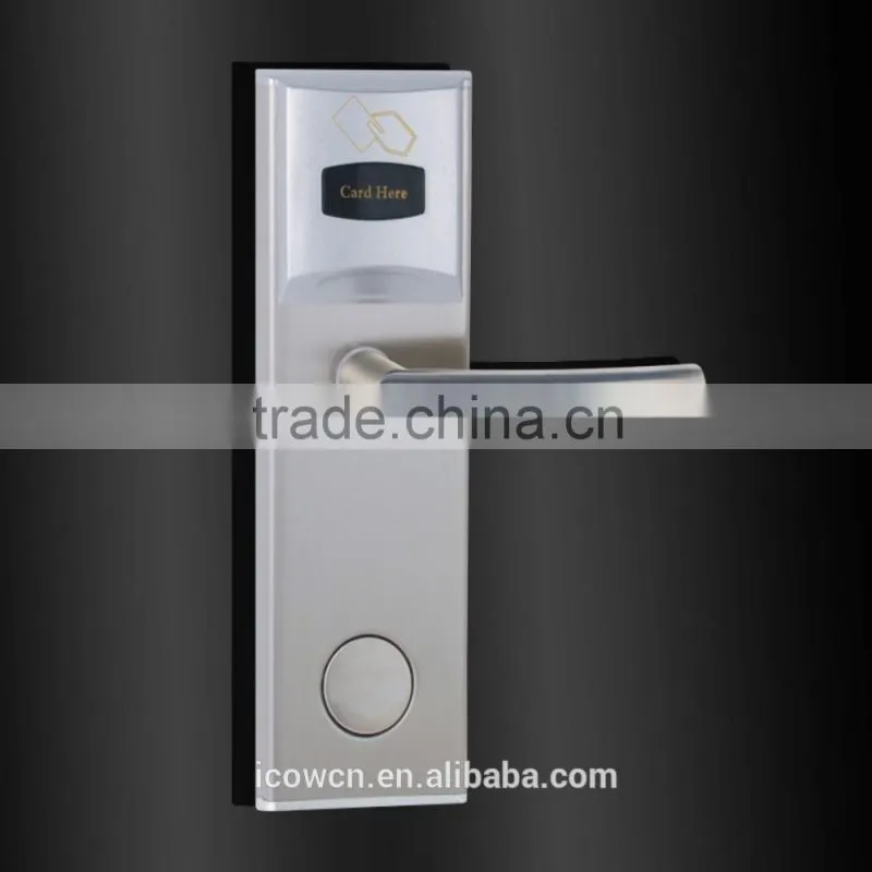 hot selling hotel lock