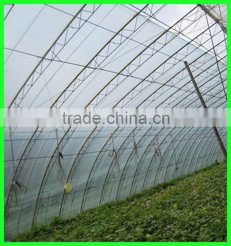 Suntex virgin PE anti-acid&alkail cherry trees protective impermeability cloth