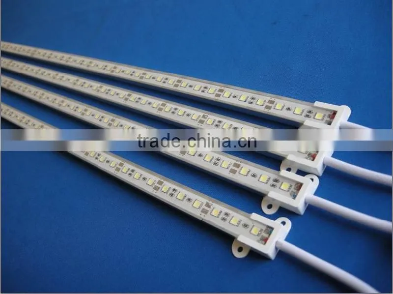 led rigid bar SMD5050