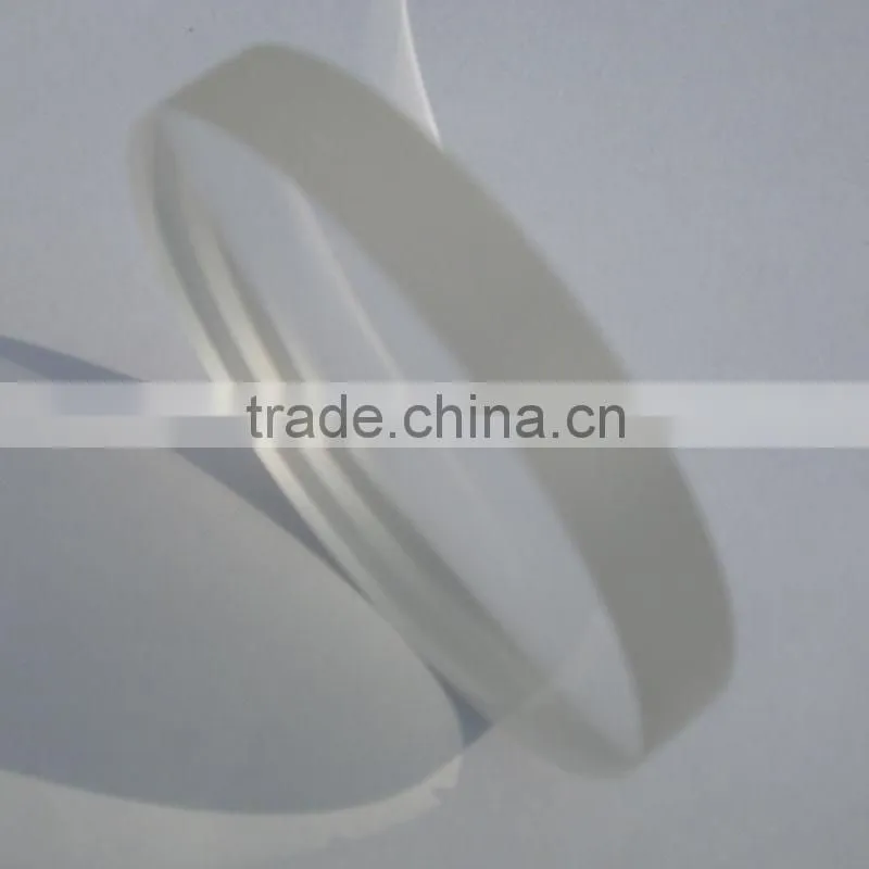 1.499 single vision semi finished lens