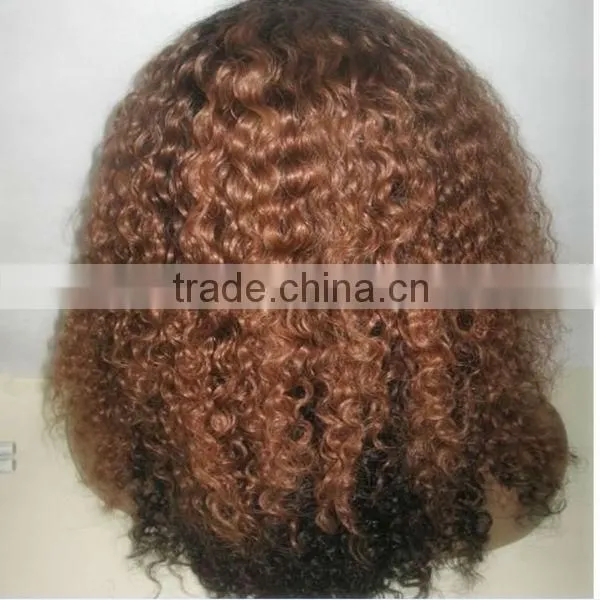 Most popular products 2013 braided lace wigs african swiss lace