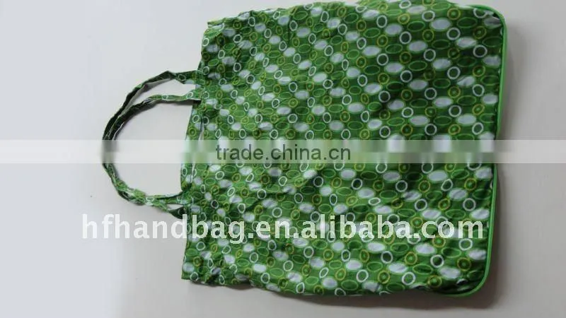 FOLD tote bag