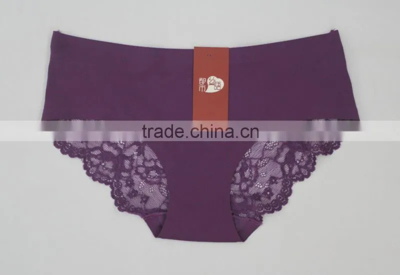 women sexy mature lace underwear ladies lace sexy lingerie