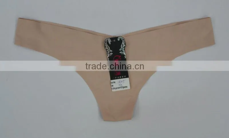 2015 xxl sex ladies bikini photo