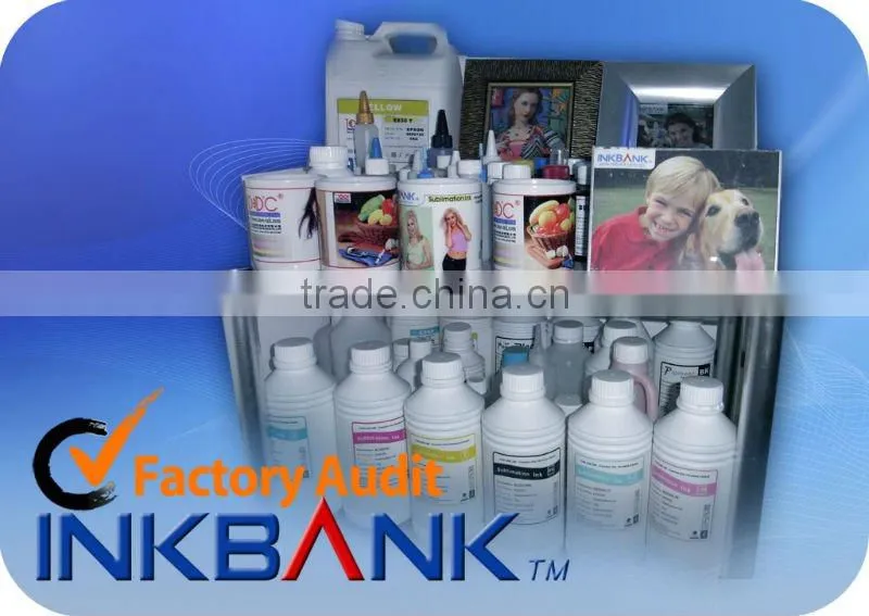 roland sublimation ink