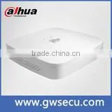 cctv hdmi 16ch 2CIF Smart 1U DVR dvr h264 sony dvr 16 channel made in china