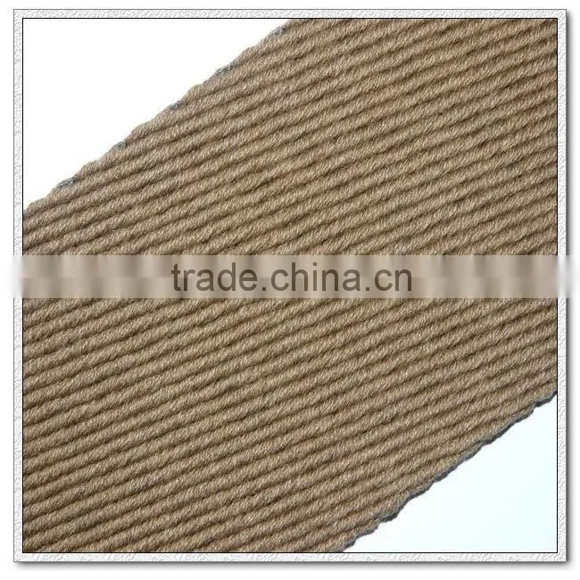 3 inch wide cotton canvas webbing strap for handbags,76mm cotton webbing bag straps