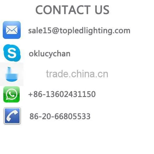 Indoor Disco Laser 108PCS SMD5050 LED Strobe Light