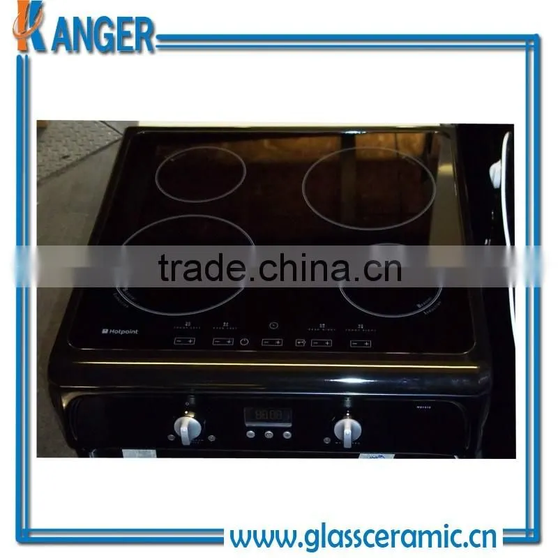 maxi heat ceramic heater heat resistant fireplace ceramic board