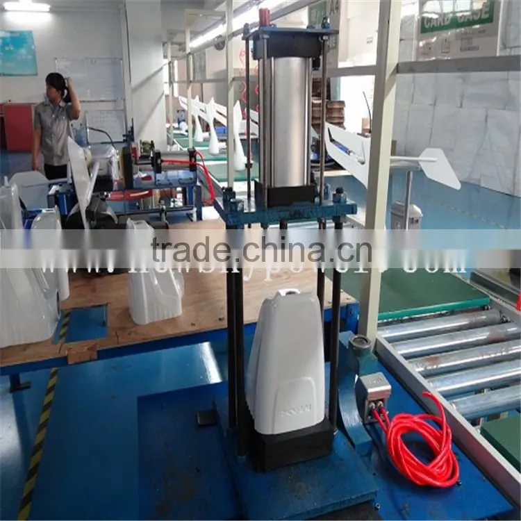 household wind generator,household wind turbine,household wind power