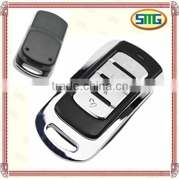 Garage Door Remote Control Copy Colning For 433 MHz SMG-008