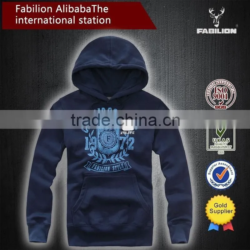 The new Japanese retro spring models o-neck Cross assassins creed hoodie