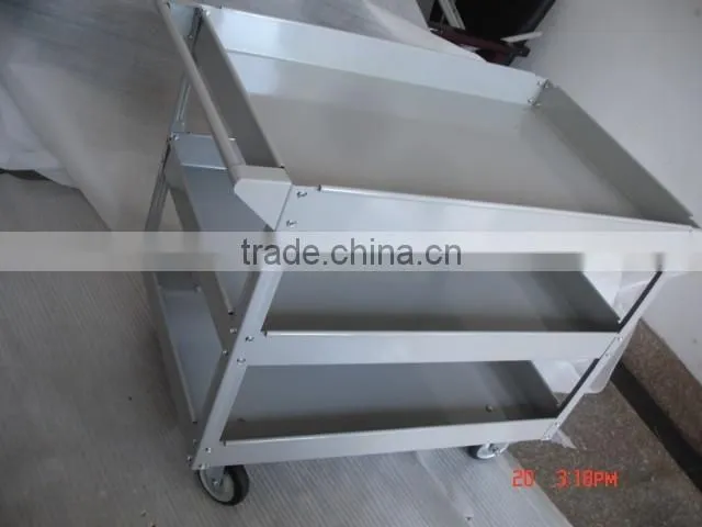 handcart