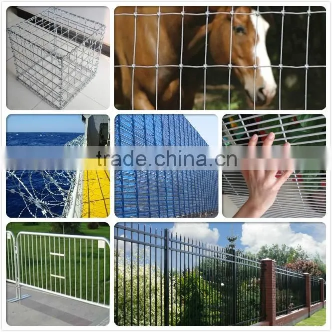 wind or dust nets,anti-wind fence,wind break wall in stock