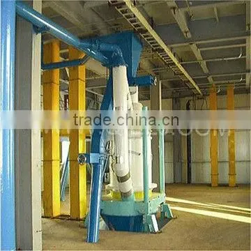 Smal size edible oil mini refinery ,edible oil mill equipment for sale