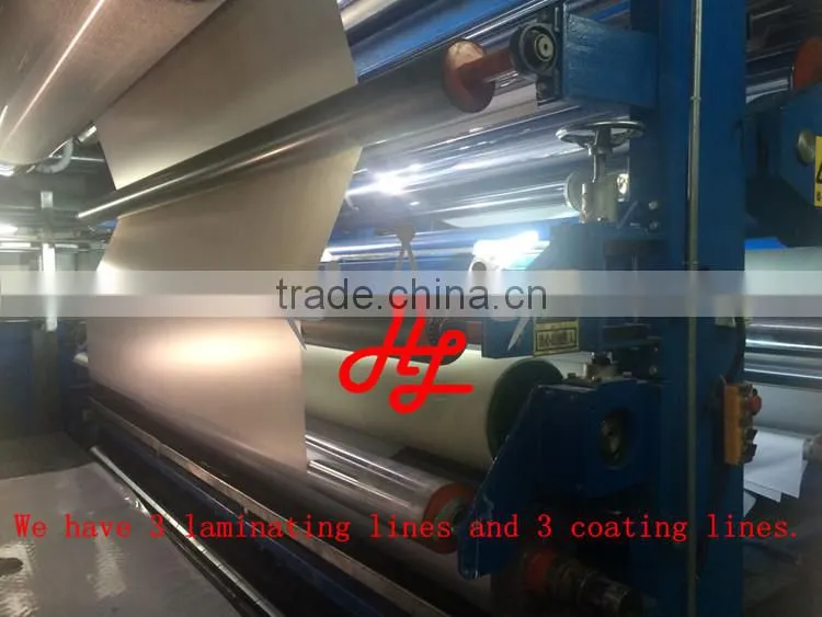 HL PVC blockout banners printing