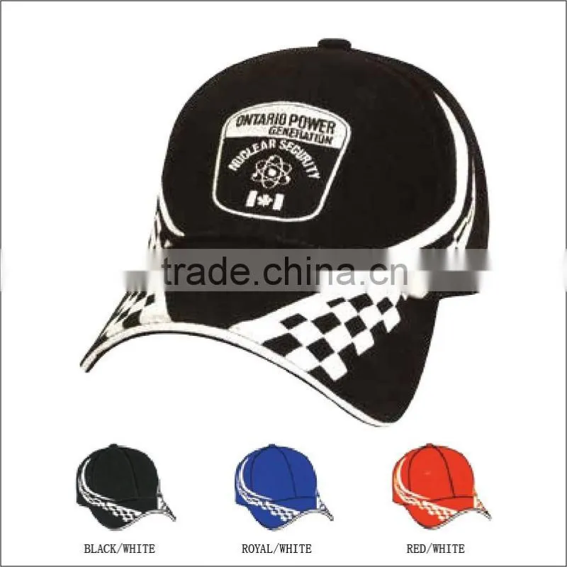 Alibaba China New Product sport cap and hat innovative products