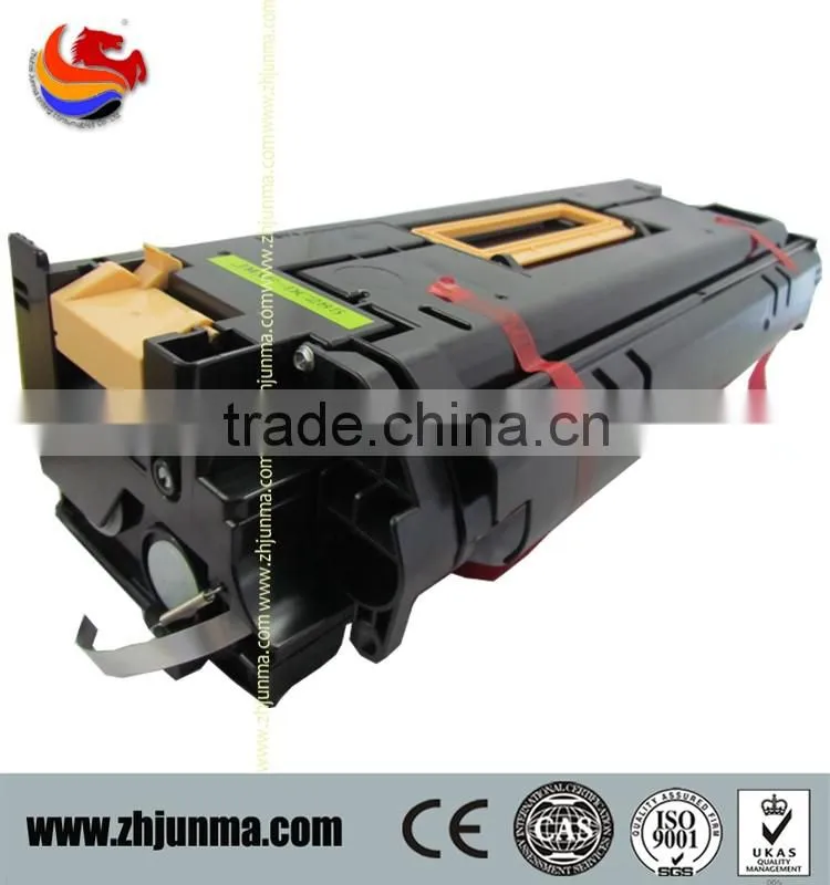 Hot !New Premium Compatible WC423/428 Drum Unit For Xerox Printer