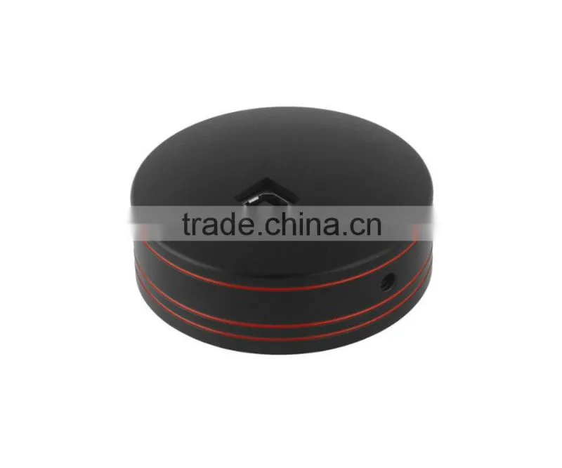 Sinher SHD-300 Industrial USB DIGITAL MICROSCOPE CAMERA